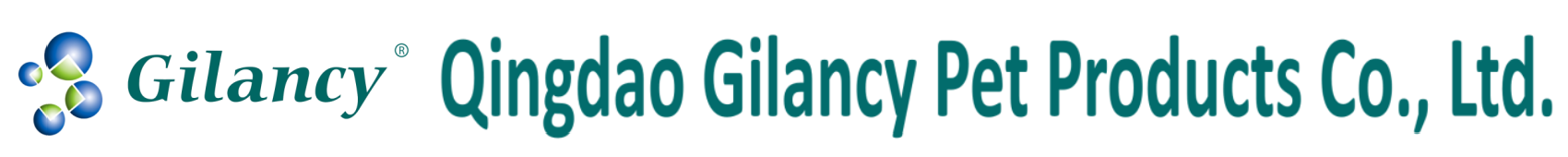 Fábrica de Areia Vegetal para Gatos | Mandioca, Tofu e Bambu – Gilancy