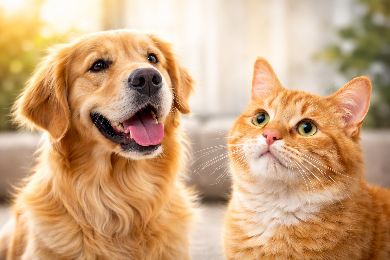 Areia para Gatos de Marca Própria: Como Criar a Sua Própria Marca